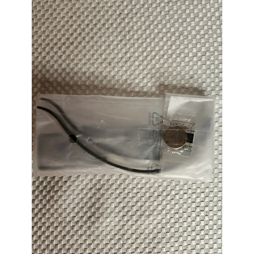 New Samsung SSG-4100GB 3D Active Glasses - Factory Sealed Brand New OEM